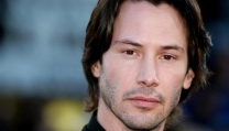 Keanu Reeves Keanu Reeves
