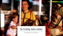 Re-Framing Home Movies Re-Framing Home Movies