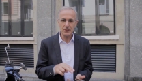 Roberto Citran Roberto Citran