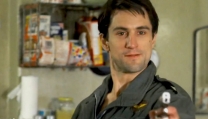Taxi Driver Taxi Driver
