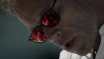 Rocco Rocco