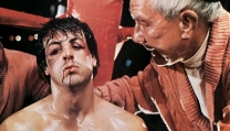 Rocky Rocky