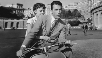 Vacanze romane Vacanze romane