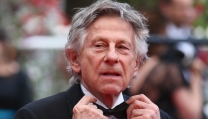 Roman Polanski