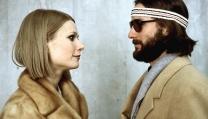 I Tenenbaum I Tenenbaum