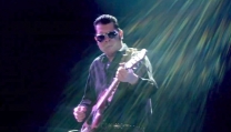 RUMBLE: Il grande spirito del rock RUMBLE: Il grande spirito del rock