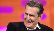 Rupert Everett Rupert Everett