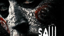 Locandina di Saw: Legacy Locandina di Saw: Legacy