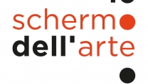 Lo schermo dell'arte Film Festival Lo schermo dell'arte Film Festival