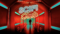 SciFiClub SciFiClub