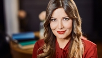 Selvaggia Lucarelli Selvaggia Lucarelli
