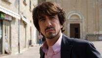 Sergio Rubini Sergio Rubini
