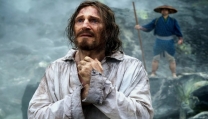 Silence di Martin Scorsese