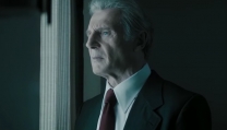 The Silent Man The Silent Man
