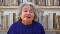 Silvana Bosi Silvana Bosi