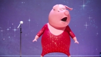 Sing Sing