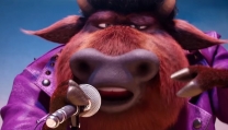 Sing