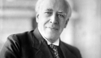 Kostantin Stanislavskij Kostantin Stanislavskij