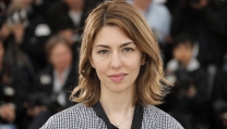 Sofia Coppola Sofia Coppola