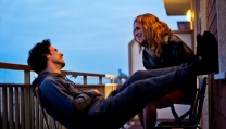 Sole Cuore, Amore Sole Cuore, Amore