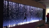 Sony Crystal LED Sony Crystal LED