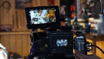 Sony CineAlta Venice Sony CineAlta Venice