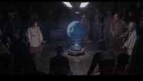 Rogue One: A Star Wars Story Rogue One: A Star Wars Story