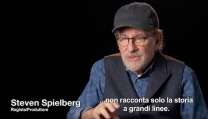 Steven Spielberg Steven Spielberg