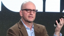 Steven Soderbergh Steven Soderbergh