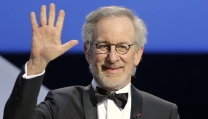 Steven Spielberg Steven Spielberg
