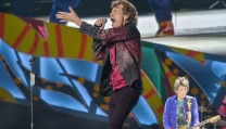 Rolling Stones a Cuba Rolling Stones a Cuba