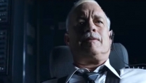 Sully Sully