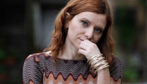 Susanna Nicchiarelli Susanna Nicchiarelli