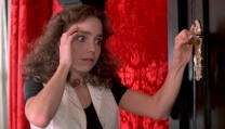 Suspiria Suspiria