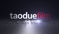 Taodue Film Taodue Film