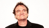 Quentin Tarantino Quentin Tarantino