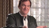 Quentin Tarantino Quentin Tarantino
