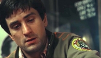 Taxi Driver Taxi Driver