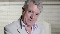 Terry Jones Terry Jones
