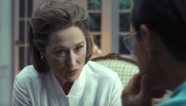 The Post The Post