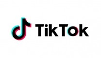 TikTok TikTok