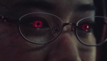 Tokyo Ghoul Tokyo Ghoul