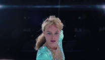Tonya Tonya