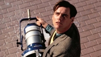 The Truman Show The Truman Show