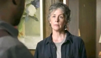 The Walking Dead 7, episodio "Hearts Still Beating" The Walking Dead 7, episodio "Hearts Still Beating"