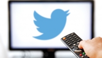 Twitter TV Twitter TV