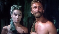 Ulisse Ulisse
