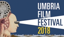 Umbria Film Festival Umbria Film Festival