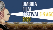Umbria Film Festival Umbria Film Festival