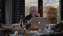 Un profilo per due Un profilo per due